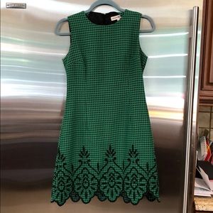 Altar’d State dress